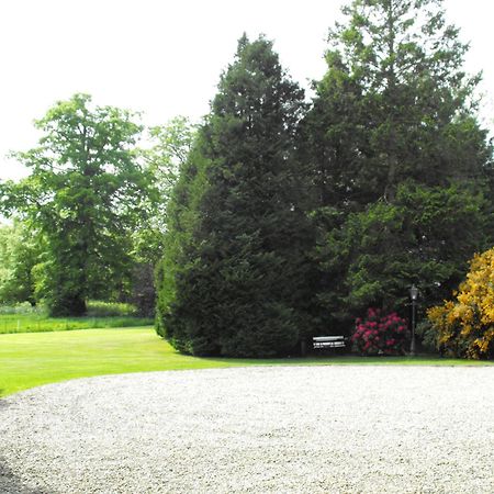 Newforge House Guest House Moira  Exterior photo